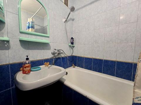 квартира за адресою Золотоустівська вул., 46