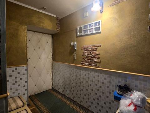 квартира за адресою Золотоустівська вул., 46