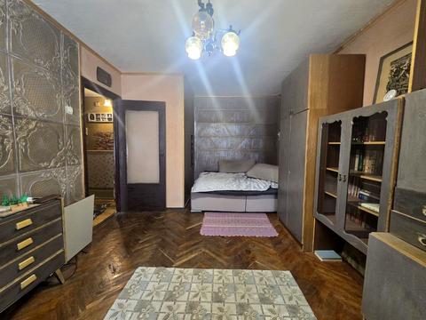 квартира за адресою Золотоустівська вул., 46