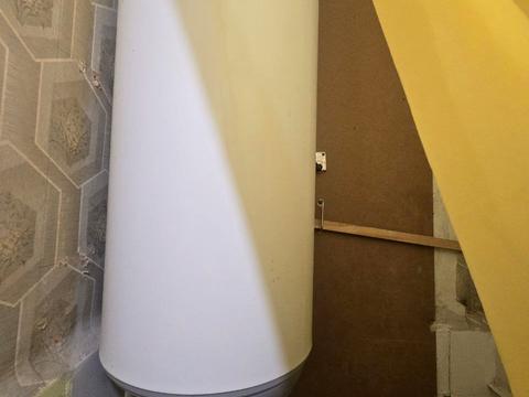 квартира за адресою Золотоустівська вул., 46