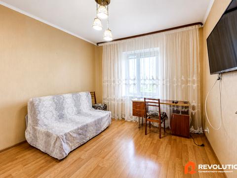 квартира за адресою Київ, Ореста Васкула вул. (Феодори Пушиної), 49