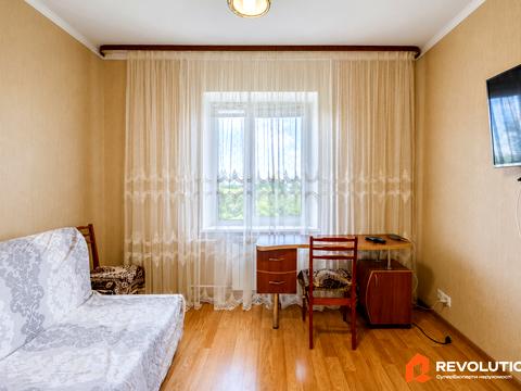квартира за адресою Київ, Ореста Васкула вул. (Феодори Пушиної), 49