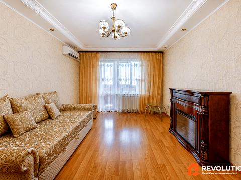 квартира за адресою Київ, Ореста Васкула вул. (Феодори Пушиної), 49