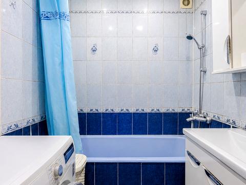 квартира за адресою Київ, Ореста Васкула вул. (Феодори Пушиної), 49