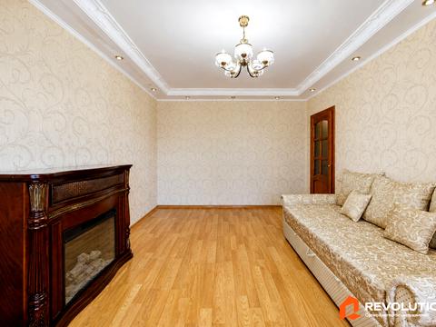 квартира за адресою Київ, Ореста Васкула вул. (Феодори Пушиної), 49