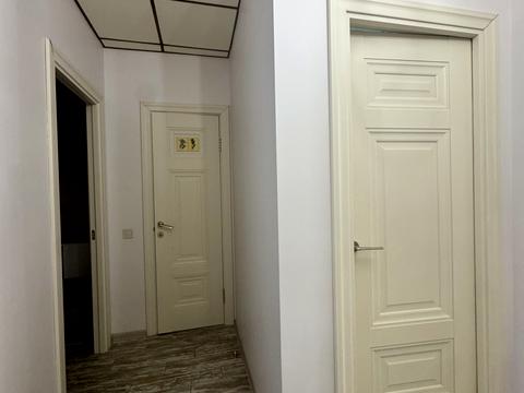 коммерческая по адресу Гоголя ул., 269