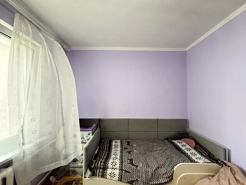 квартира за адресою Творча вул., 18