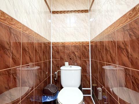 квартира за адресою Творча вул., 18