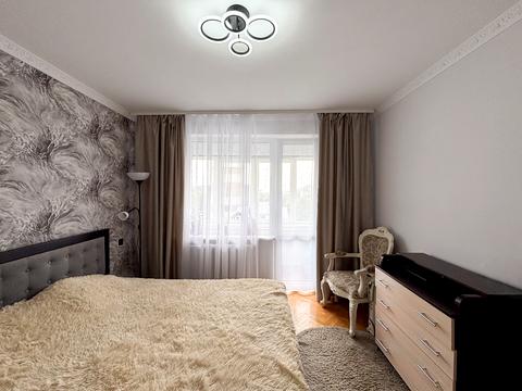 квартира за адресою Творча вул., 18
