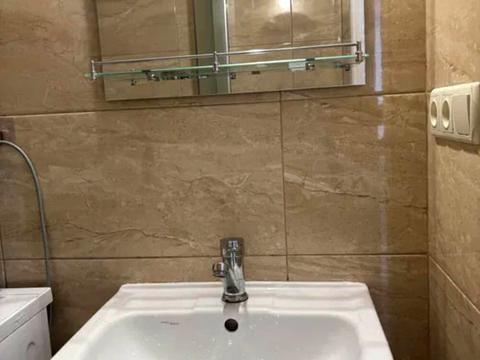 квартира за адресою Моніторна вул., 10