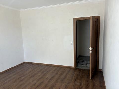 квартира за адресою Данилишиних вул., 59а