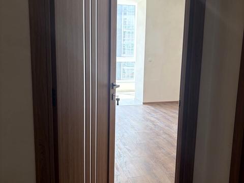 квартира за адресою Данилишиних вул., 59а