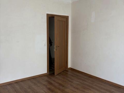 квартира за адресою Данилишиних вул., 59а