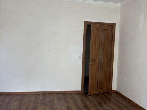 квартира за адресою Данилишиних вул., 59а
