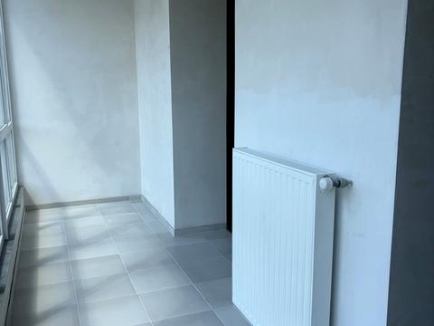 квартира за адресою Данилишиних вул., 59а