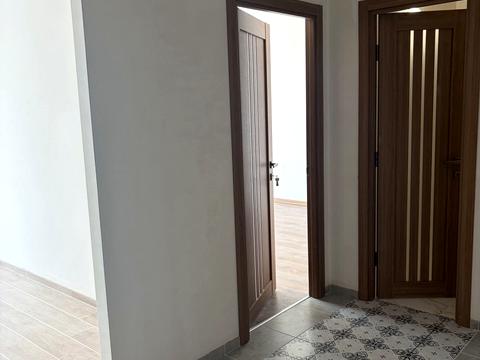квартира за адресою Данилишиних вул., 59а