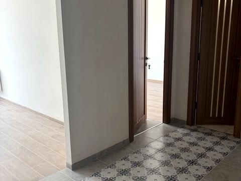 квартира за адресою Данилишиних вул., 59а