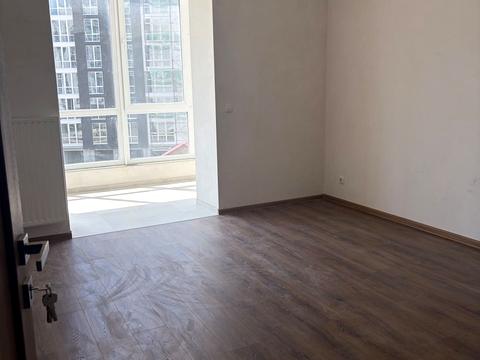 квартира за адресою Данилишиних вул., 59а