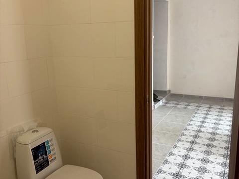 квартира за адресою Данилишиних вул., 59а