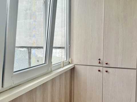 квартира за адресою Запоріжжя, Героїв Крут вул. (12 Квітня), 63