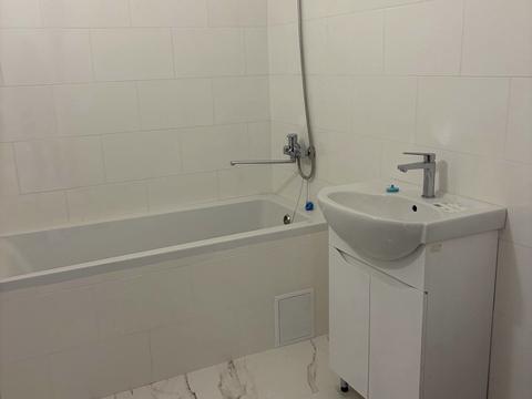 квартира за адресою Данилишиних вул., 59а