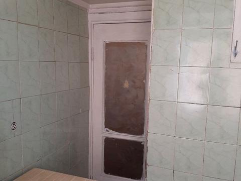 квартира за адресою Івана Пулюя вул., 10
