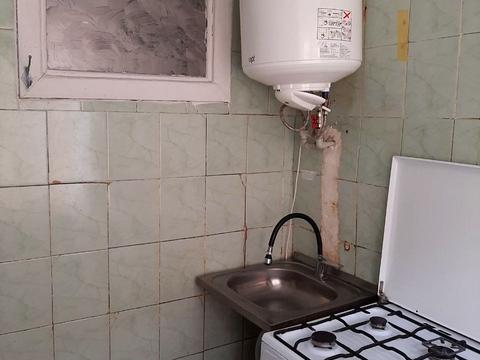 квартира за адресою Івана Пулюя вул., 10