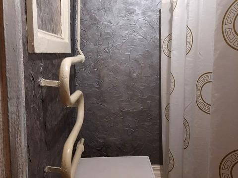 квартира за адресою Івана Пулюя вул., 10