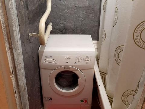 квартира за адресою Івана Пулюя вул., 10