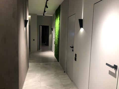квартира за адресою Глибочицька вул., 32-В