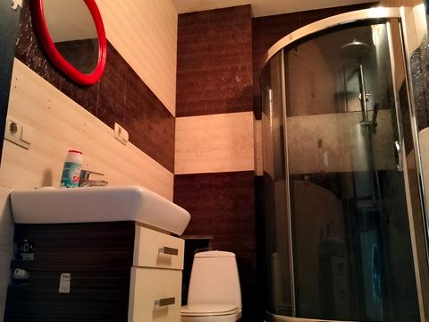 квартира за адресою Академіка Сахарова вул., 34