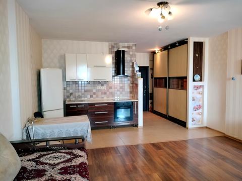 квартира за адресою Академіка Сахарова вул., 34