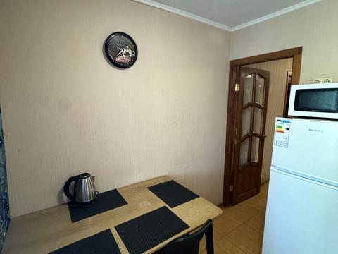квартира по адресу Садовая ул., 65-Б