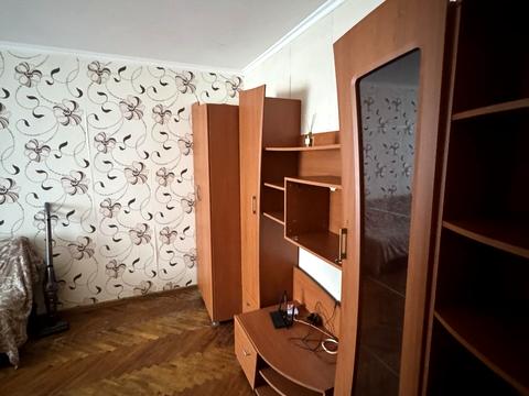 квартира по адресу Садовая ул., 65-Б