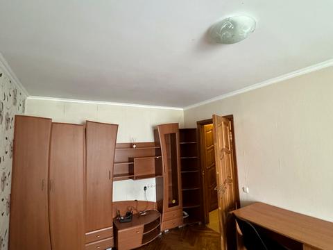 квартира по адресу Садовая ул., 65-Б