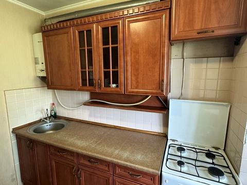 квартира по адресу Садовая ул., 65-Б