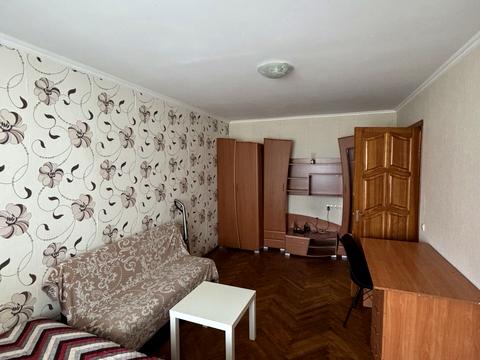 квартира по адресу Садовая ул., 65-Б