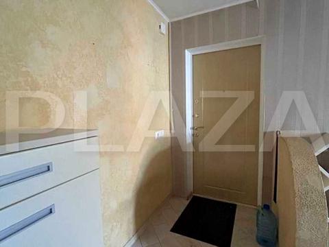 квартира за адресою Кучеренка вул., 6