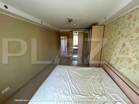 квартира за адресою Кучеренка вул., 6