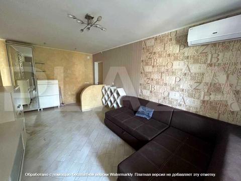 квартира за адресою Кучеренка вул., 6