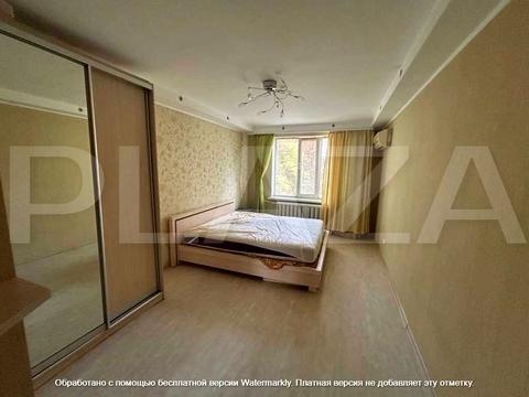 квартира за адресою Кучеренка вул., 6