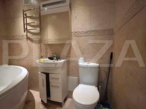 квартира за адресою Кучеренка вул., 6