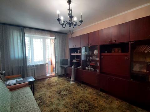 квартира за адресою Київ, Бориславська вул., 70