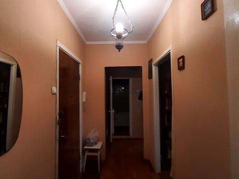 квартира за адресою Київ, Бориславська вул., 70