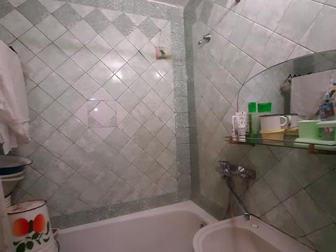 квартира за адресою Київ, Бориславська вул., 70
