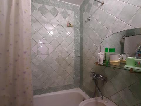 квартира за адресою Київ, Бориславська вул., 70