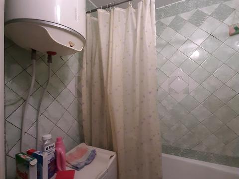 квартира за адресою Київ, Бориславська вул., 70
