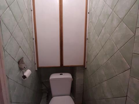 квартира за адресою Київ, Бориславська вул., 70