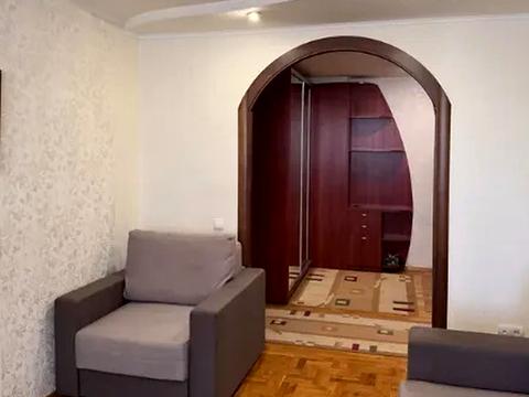 квартира по адресу Рабочая ул., 65