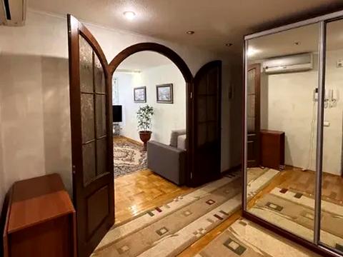 квартира по адресу Рабочая ул., 65